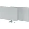 Socle BPZ-SS-2/320 de 200 mm pour tableaux de distribution IP54