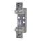 Socle de fusible CC PK 1