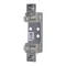 Socle de fusible CC PK 1