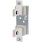 Socle de fusible PK 4
