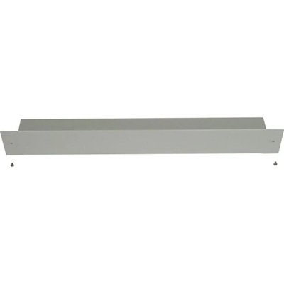 Socle, partie avant, XVTL-SO100/F-6