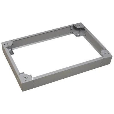 Socle pour XL3 4000 475 x 725