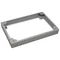 Socle pour XL3 4000 475 x 725