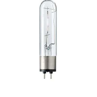 Sodíková výbojka 50W, 2300lm, PG12-1