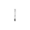 Sodium lamp 100W, 10700lm, E40