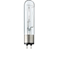 Sodium lamp 100W, 5000lm, PG12-1