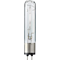 Sodium lamp 100W, 5000lm, PG12-1