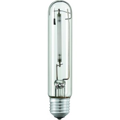 Sodium lamp 150W, 17500lm, E40