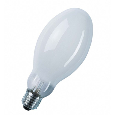 Sodium lamp 210W E40
