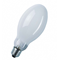 Sodium lamp 210W E40