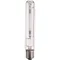 Sodium lamp 250W, 33300lm, E40