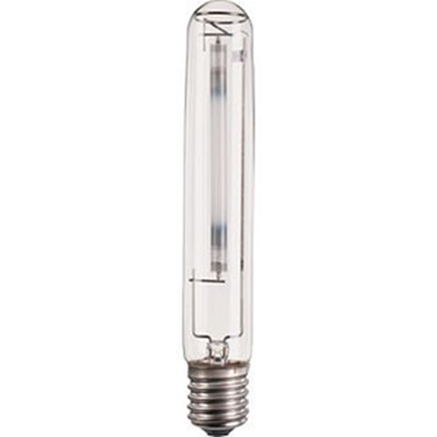 Sodium lamp 400W, 56500lm, E40