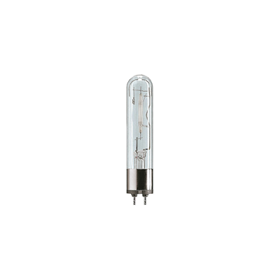 Sodium lamp 50W, 2300lm, PG12-1
