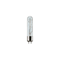 Sodium lamp 50W, 2300lm, PG12-1
