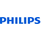 Sodium lamp 50W, 2300lm, PG12-1