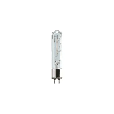 Sodium lamp 50W, 2300lm, PG12-1