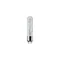 Sodium lamp 50W, 2300lm, PG12-1