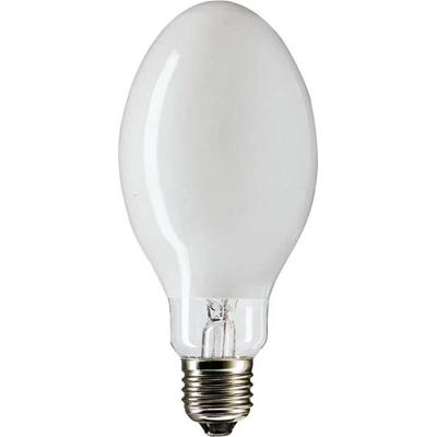 Sodium lamp 70W, 5600lm, E27