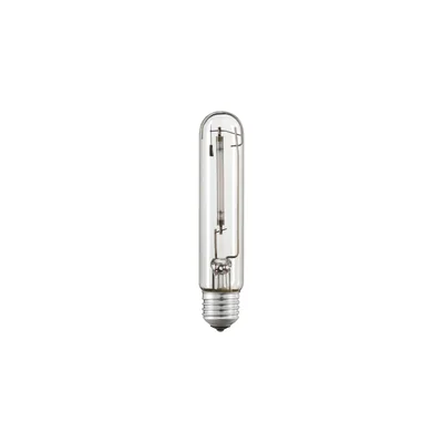 Sodium lamp 70W, 6600lm, E27