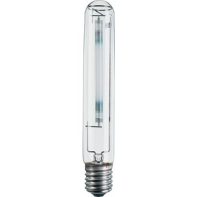 Sodium lamp 70W, 6600lm, E27