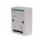 Soft start do lamp halogenowych 230V 8A zaciski śrubowe