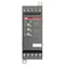 Softstart PSR16-600-11 - 16 A - 208 ... 600 V AC moc 7,5kW przy 400V