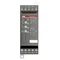 Softstart PSR3-600-70 - 3,9 A - 208 ... 600 V AC moc 1,5kW przy 400V