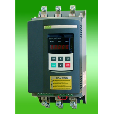 Softstart trójfazowy 3x400V 60A 30kW