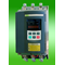 Softstart trójfazowy 3x400V 60A 30kW