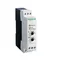Softstarter ATS01 3 Phasen 110/480VAC 50/60Hz 1,1kW 3A IP20