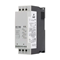 Softstarter DS7, DS7-340SX032N0-N