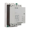 Softstarter DS7, DS7-340SX100N0-N