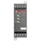 Softstarter PSR12-600-11 - 12 A - 208 ... 600 V AC power 5.5kW at 400V
