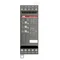 Softstartér PSR12-600-70 - 12 A - 208 ... 600 V AC výkon 5,5 kW při 400 V