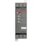 Softstarter PSR30-600-70 - 30 A - 208 ... 600 V CA potenza 15kW a 400V