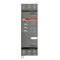 Softstartér PSR37-600-11 - 37 A - 208 ... 600 V AC výkon 18,5 kW při 400 V