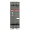 Softstarter PSR60-600-70 - 60 A - 208 ... 600 V AC power 30kW at 400V
