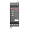 Softstartér PSR9-600-11 - 9 A - 208 ... 600 V AC výkon 4 kW při 400 V