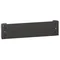 Sokl 100 x 400mm