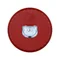 SOL-LX-W/RF/R1/D Optical Signal Solista LX Wall-mounted, deep base SOL-LX-W/RF/R1/D