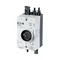 SOL30/2MC4 DC disconnector for PV 30A, 4 strings MC4