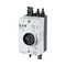 SOL30/2MC4 DC disconnector for PV 30A, 4 strings MC4