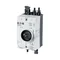 SOL30/2MC4 DC-Trennschalter für PV 30A, 4 Strings MC4