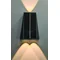 Solar arch fixture 3 x 1.5W 70lm 3.7Vx1500mAh 840 IP54 6V