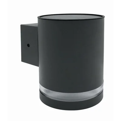 Solar arch luminaire 1W 15lm 3.7Vx600mAh 740 IP44 5V