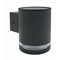 Solar arch luminaire 1W 15lm 3.7Vx600mAh 740 IP44 5V