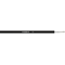 Solar cable H1Z2Z2-K 1x6mm2 black
