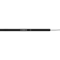 Solar cable H1Z2Z2-K 1x6mm2 black