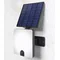 Solar floodlight reg 1.1W 800lm 3.7Vx2000mAh 860 IP44 sensor 5.5V