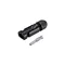 Solar plug EPIC SOLAR 4 M 4-6mm2